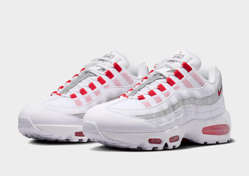 Air Max 95