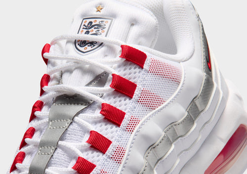 Air Max 95