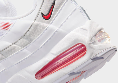 Air Max 95