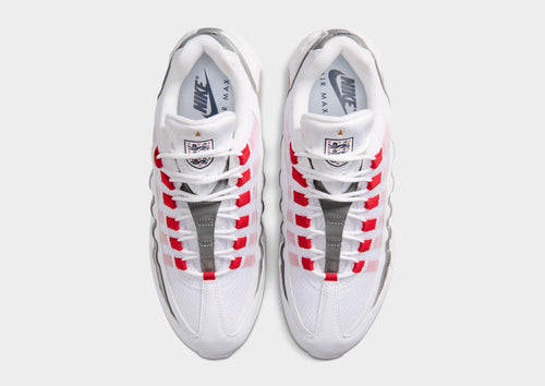 Air Max 95