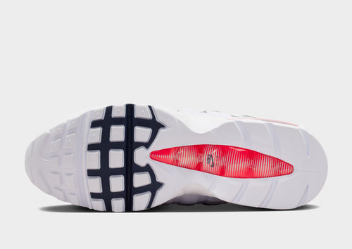 Air Max 95