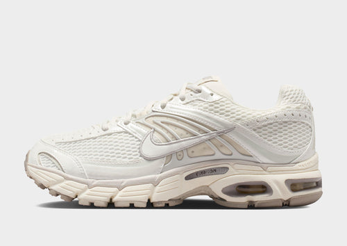 Air Max Moto 2K Women's