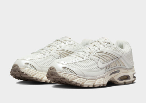 Air Max Moto 2K Women's