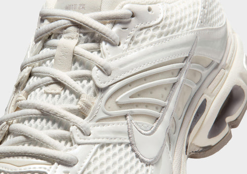 Air Max Moto 2K Women's