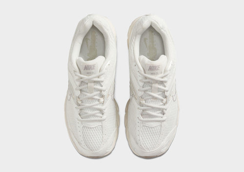 Air Max Moto 2K Women's
