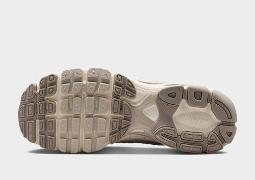 Air Max Moto 2K Women's