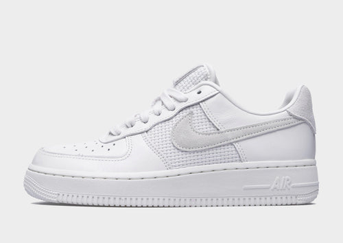 Air Force 1 '07 Women's