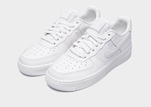 Air Force 1 '07 Women's