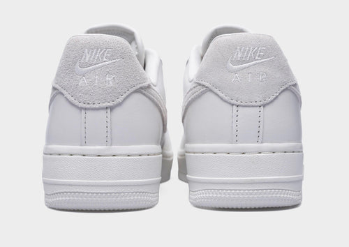 Air Force 1 '07 Women's