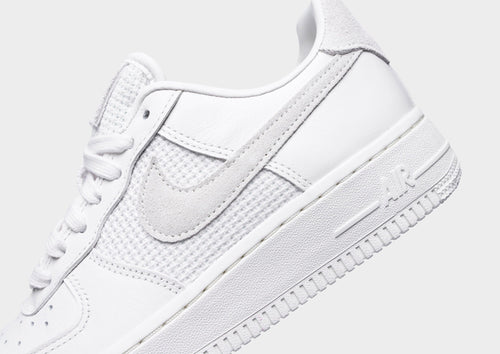 Air Force 1 '07 Women's