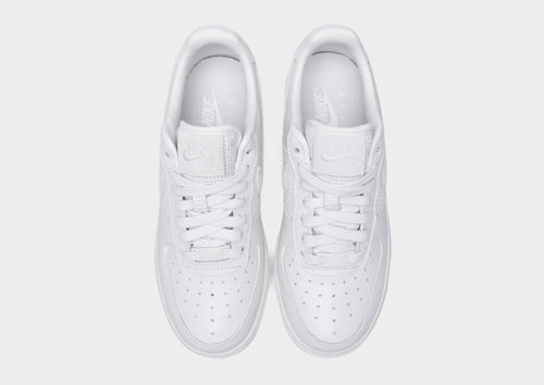 Air Force 1 '07 Women's