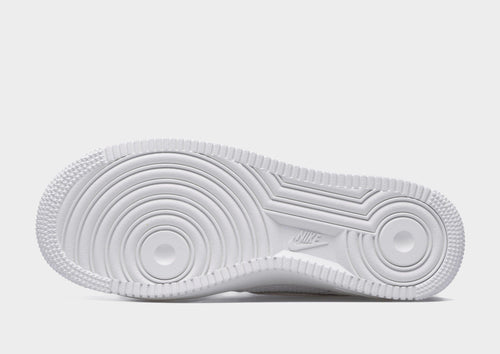 Air Force 1 '07 Women's