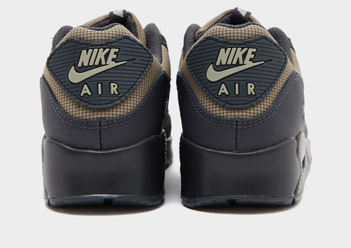 Air Max 90