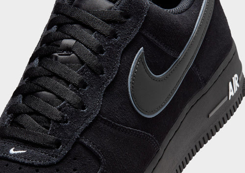 Air Force 1 '07 LV8