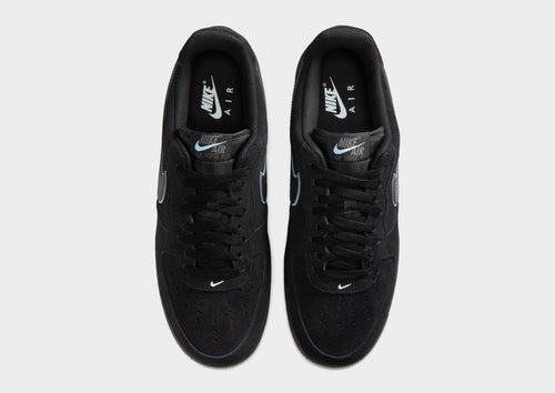 Air Force 1 '07 LV8