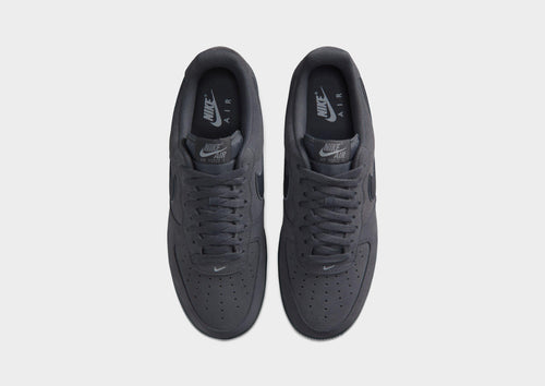 Air Force 1 '07 LV8