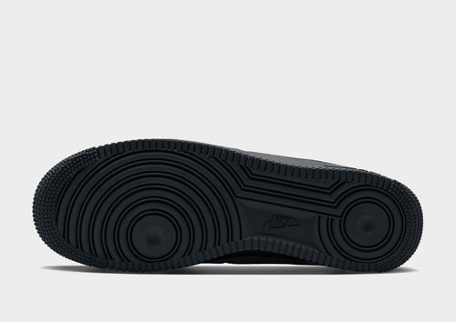 Air Force 1 '07 LV8