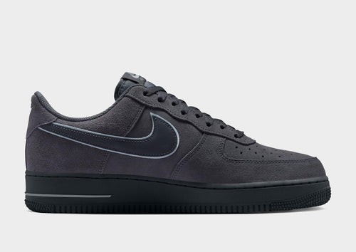 Air Force 1 '07 LV8