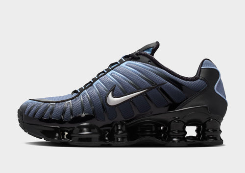 Shox TL