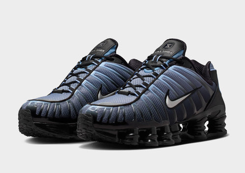 Shox TL