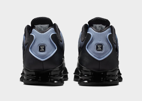 Shox TL