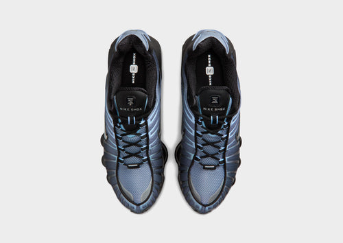 Shox TL