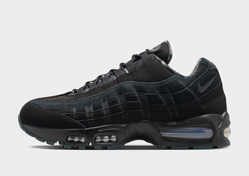Air Max 95 Big Bubble