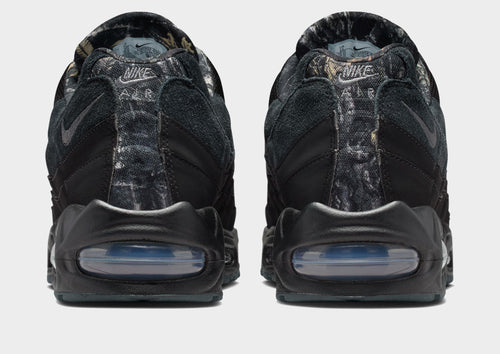 Air Max 95 Big Bubble