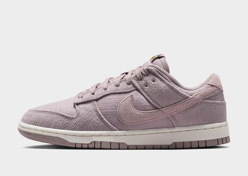 Dunk Low Women's