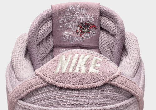Dunk Low Women's