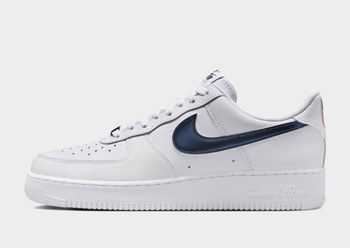 Air Force 1 '07 LV8 'USA'