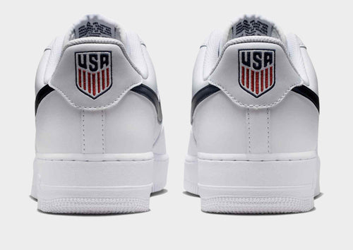 Air Force 1 '07 LV8 'USA'