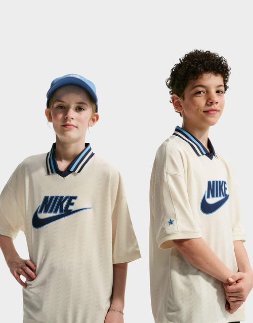 Sportswear Jersey Junior's