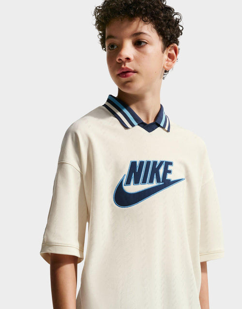 Sportswear Jersey Junior's