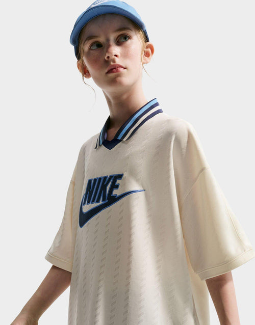 Sportswear Jersey Junior's