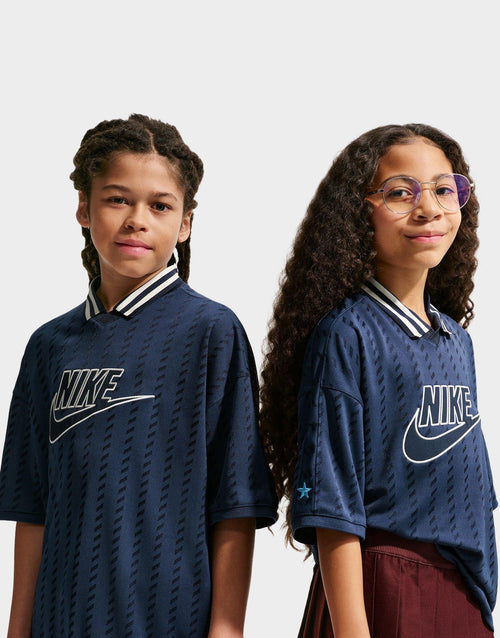 Sportswear Jersey Junior's