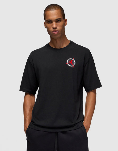 Flight Club T-Shirt