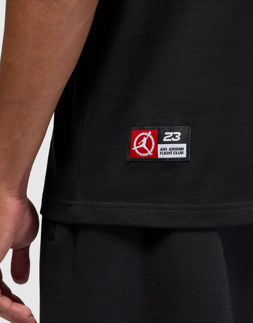 Flight Club T-Shirt