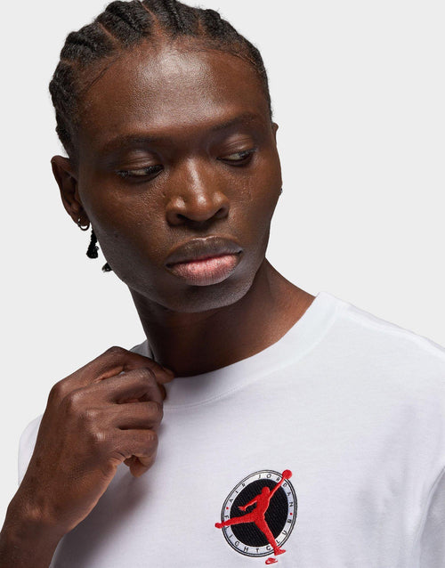 Flight Club T-Shirt