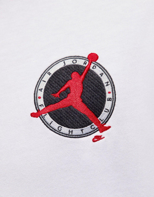 Flight Club T-Shirt