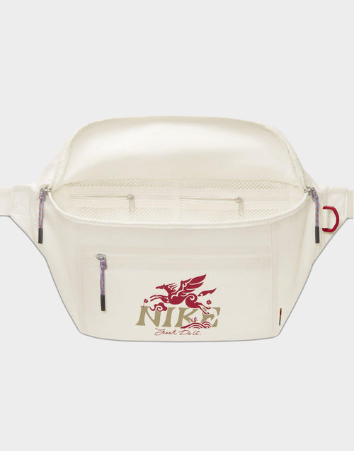 Elemental Premium Waistpack (8L)