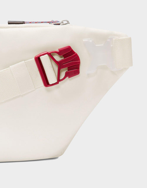 Elemental Premium Waistpack (8L)