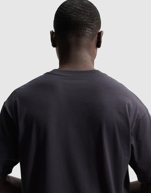 Sportswear Max 90 T-Shirt