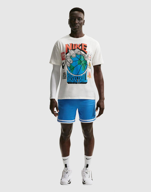 Sportswear Max 90 T-Shirt
