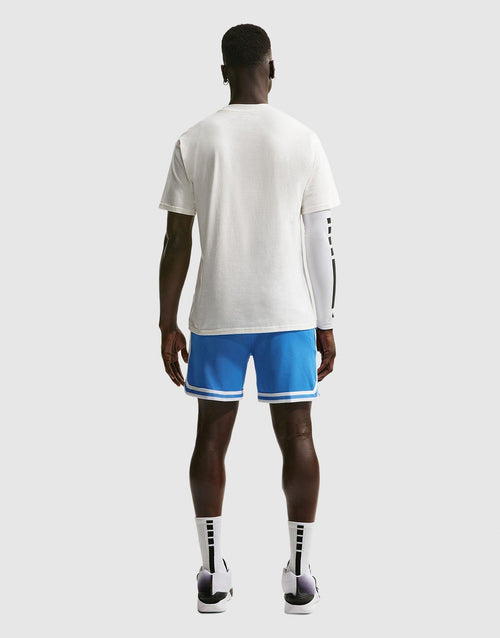 Sportswear Max 90 T-Shirt