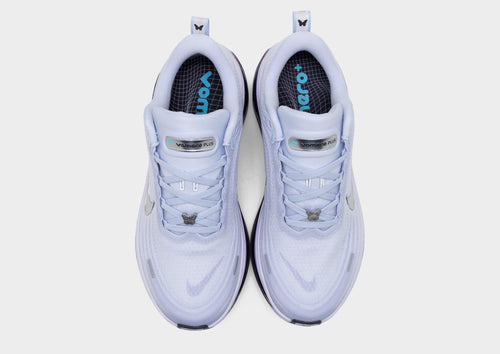 Vomero Plus Women’s