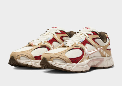 V5 RNR Women's