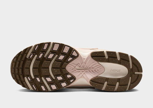 V5 RNR Women's