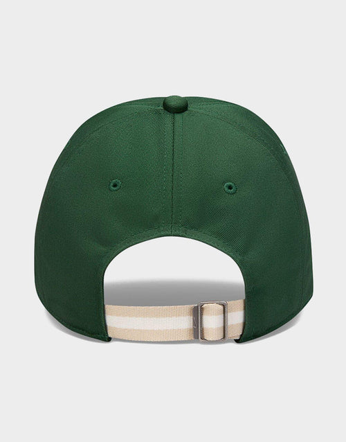 Club Unstructured Knit Cap