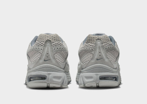 Air Max Moto 2K